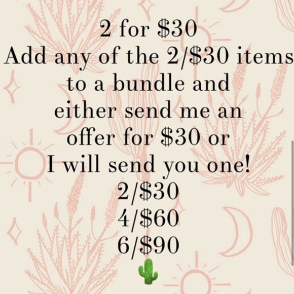 2/$30🌵 Gold Baroque Scarab Beetle Cicada Earrings Faux Pearl Jewelry Gift NEW - Picture 2 of 7